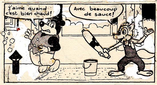 - Polcid et Mazu- page 17