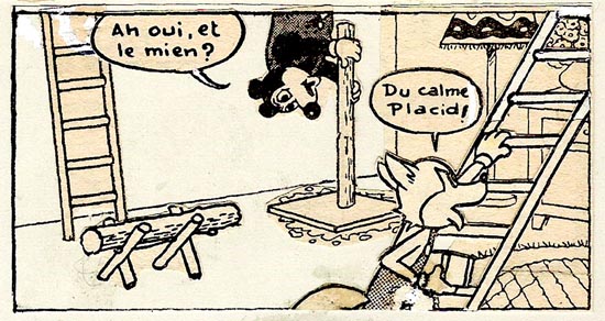 - Polcid et Mazu- page 20