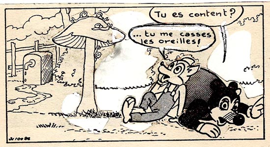 - Polcid et Mazu- page 23