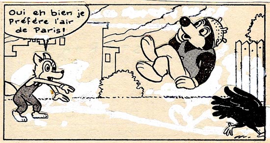 - Polcid et Mazu- page 25