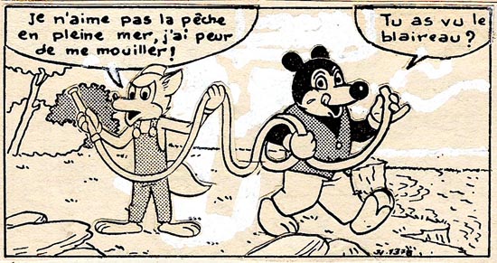 - Polcid et Mazu- page 27