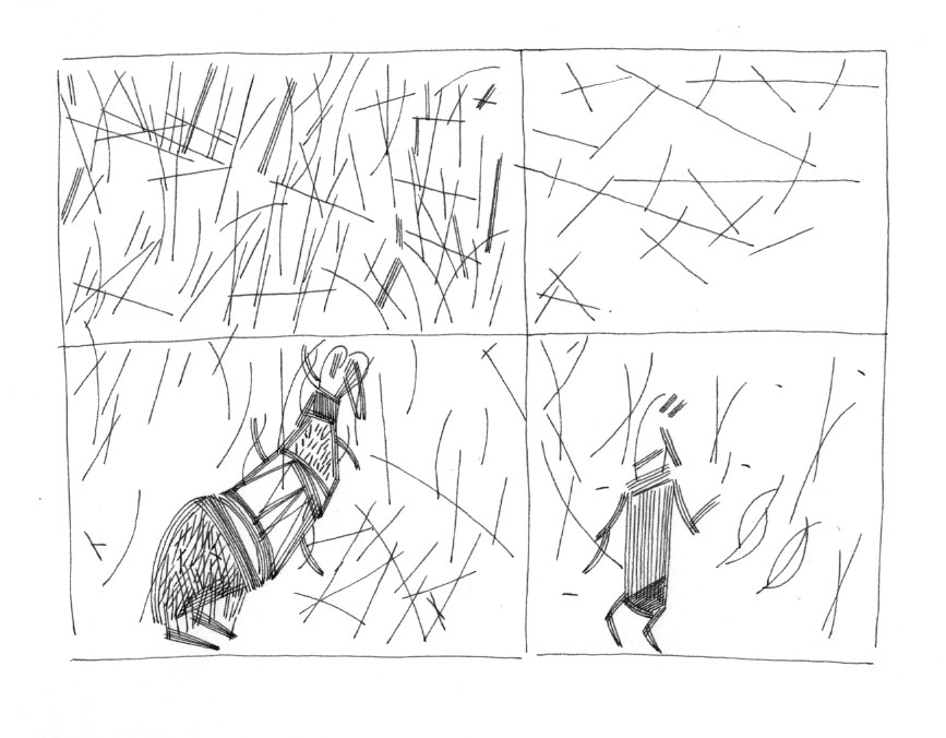 - Polynesian & philosophe- page 3