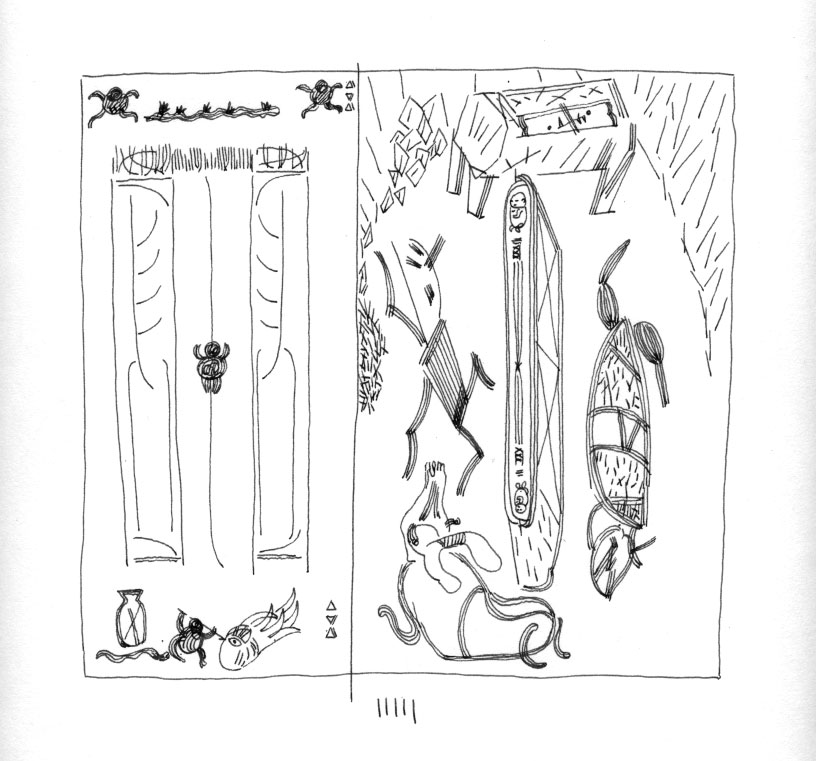 - Polynesian & philosophe- page 6