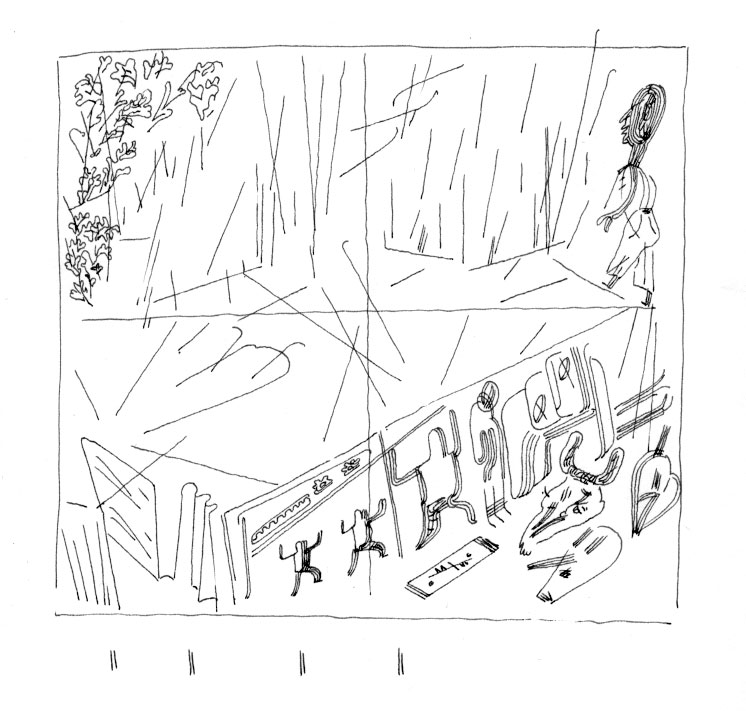 - Polynesian & philosophe- page 9