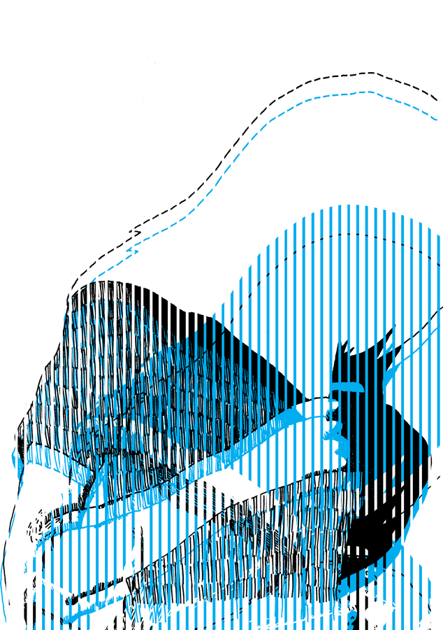 - Momentis- page 193