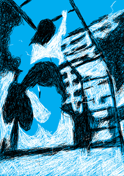 - Momentis- page 192