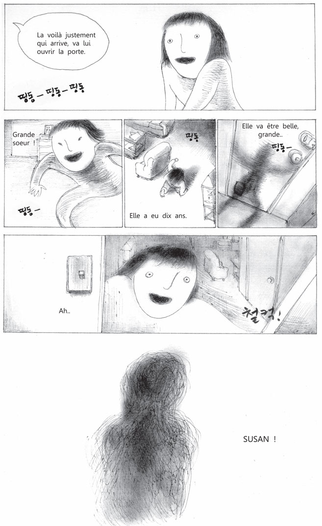 - Quand on a dix ans- page 4