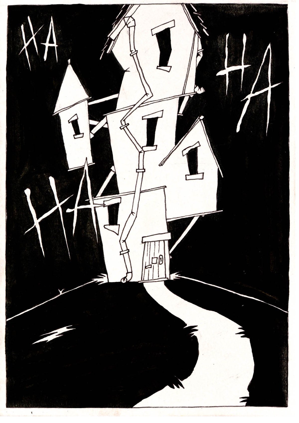 - un chien nommé bast- page 4