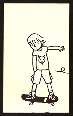 - treize ans- page 2