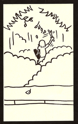 - treize ans- page 6