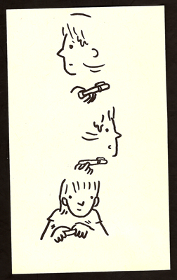 - treize ans- page 9