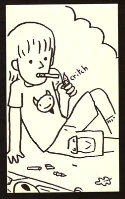 - treize ans- page 11