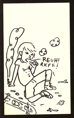 - treize ans- page 13