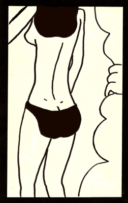 - treize ans- page 20