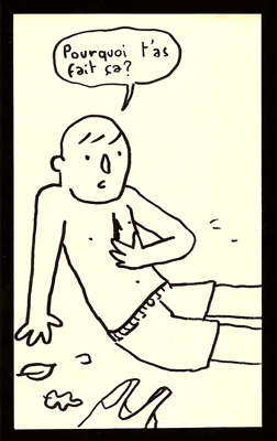 - treize ans- page 21