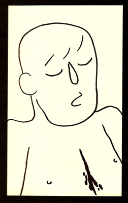 - treize ans- page 29