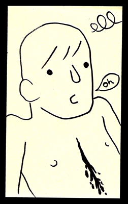 - treize ans- page 31