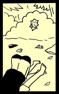 - treize ans- page 32