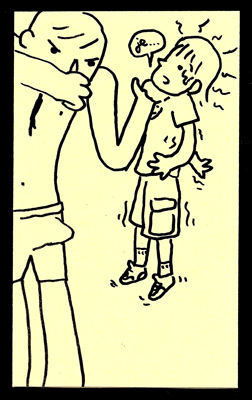 - treize ans- page 35