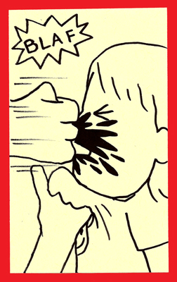 - treize ans- page 36