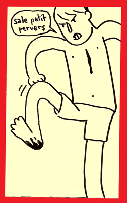 - treize ans- page 38