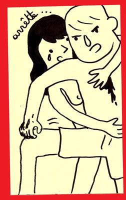 - treize ans- page 39