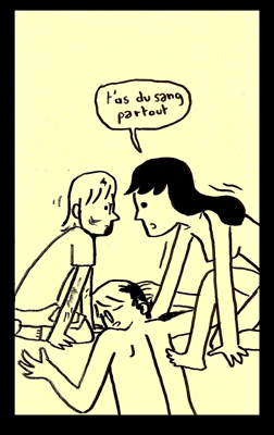 - treize ans- page 52