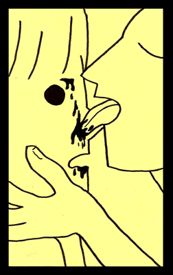 - treize ans- page 57