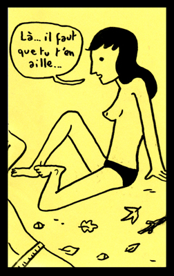 - treize ans- page 63