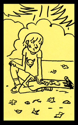 - treize ans- page 64