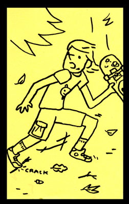 - treize ans- page 70