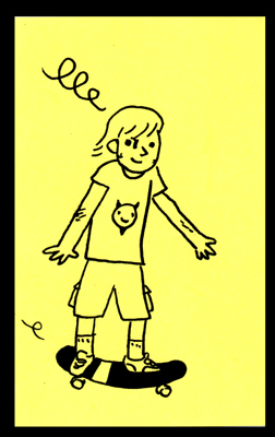 - treize ans- page 79