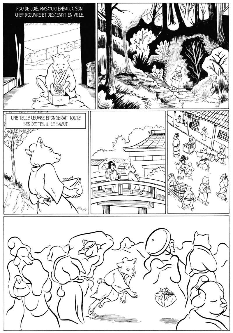 - EP01 Le Potier et les Cyclamens- page 16