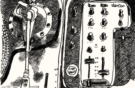 - Présentement #1- page 24