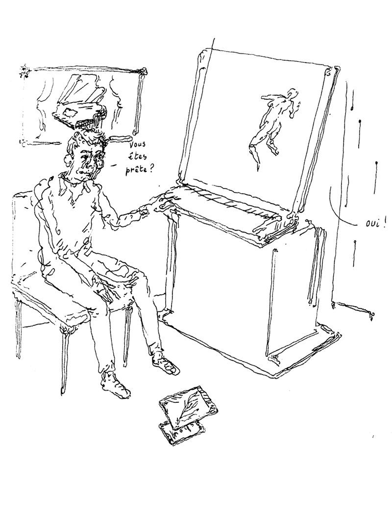 - Nostalgie du paysage (Otto II)- page 52