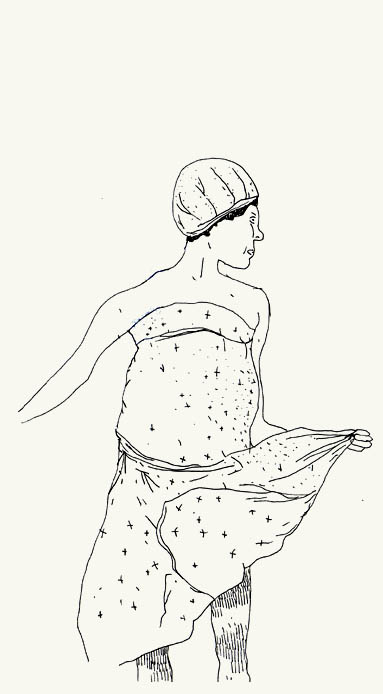 - GET FRESH- page 75