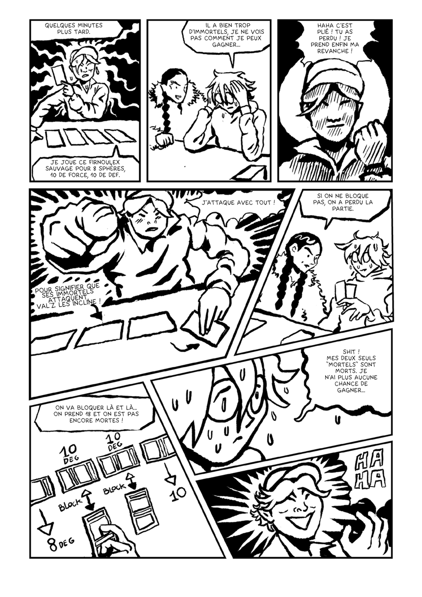 - Psychocard chapitre 1- page 12