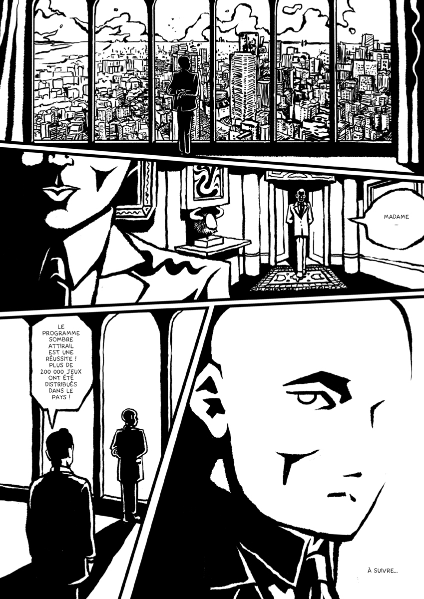 - Psychocard chapitre 1- page 14