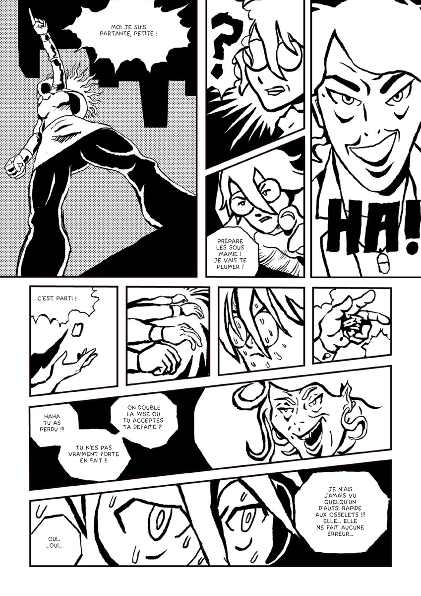 - Psychocard chapitre 1- page 4