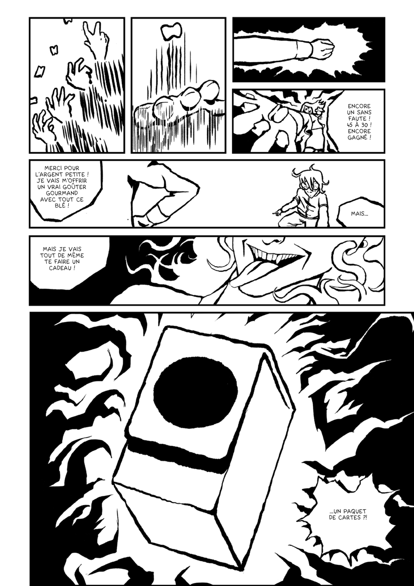 - Psychocard chapitre 1- page 5