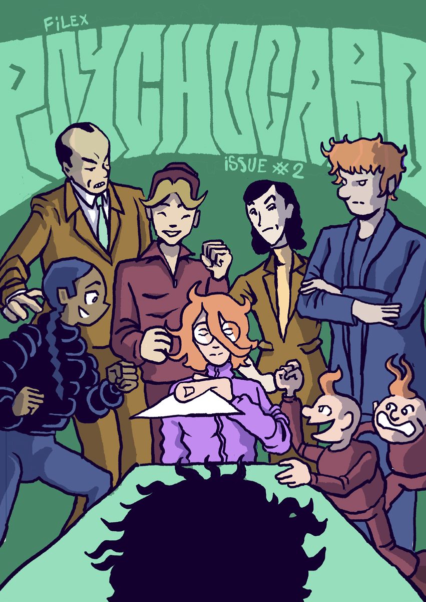 - Pychocard cahpitre 2- page 1