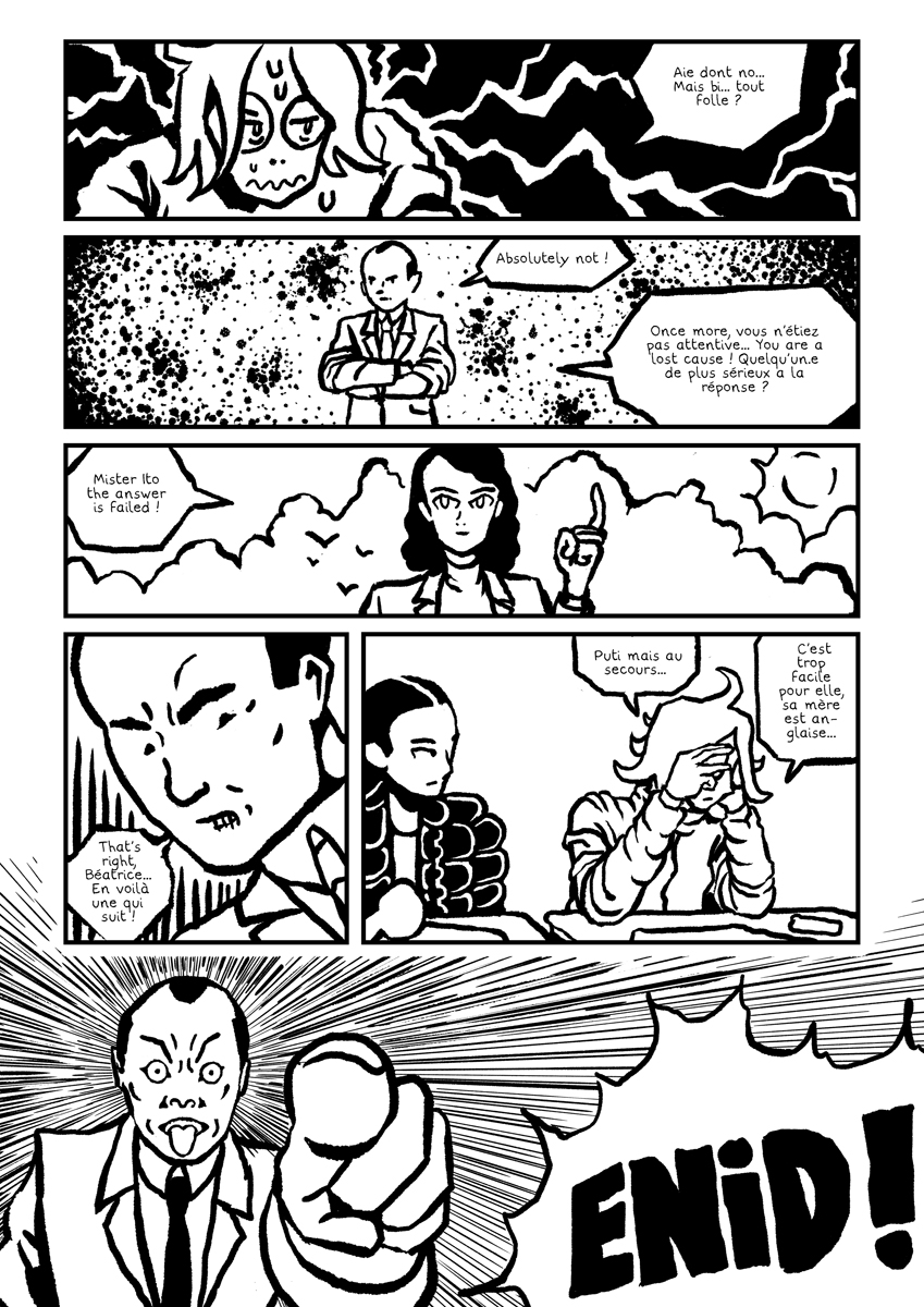 - Pychocard cahpitre 2- page 10