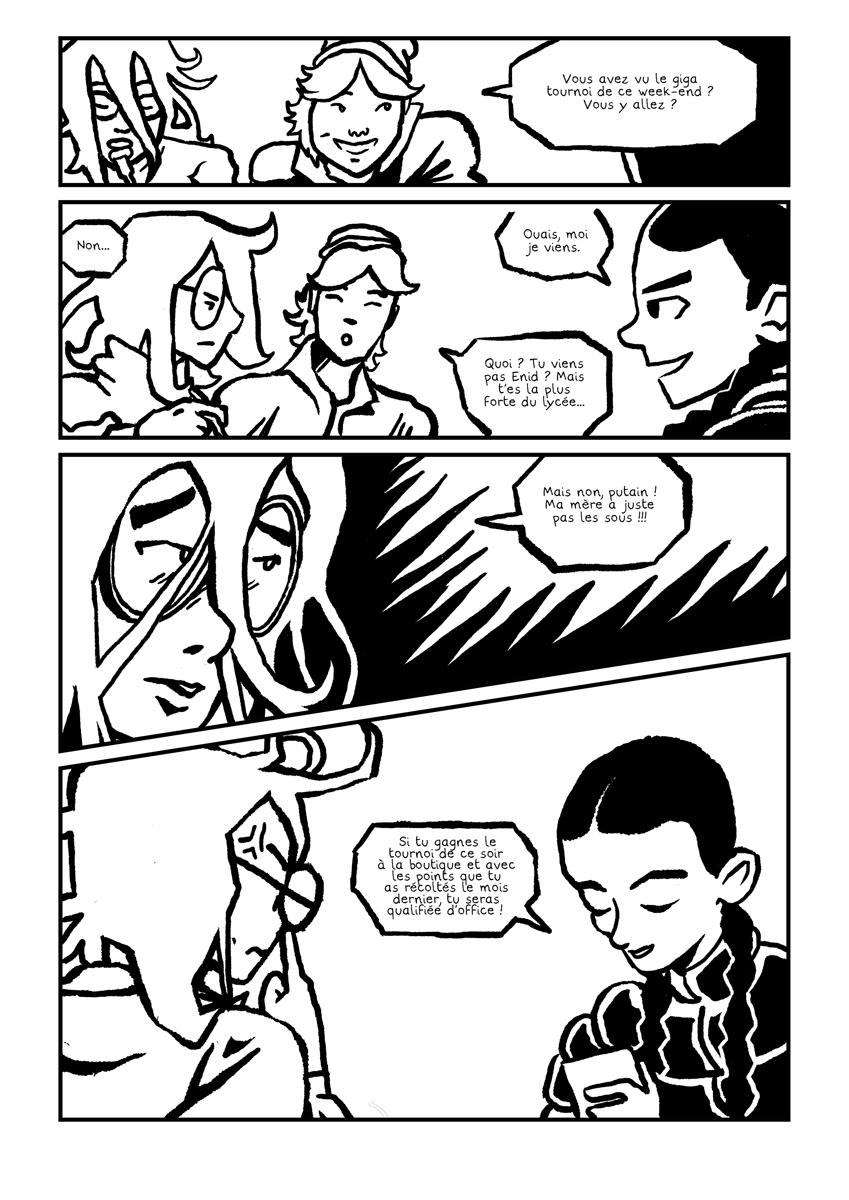 - Pychocard cahpitre 2- page 12