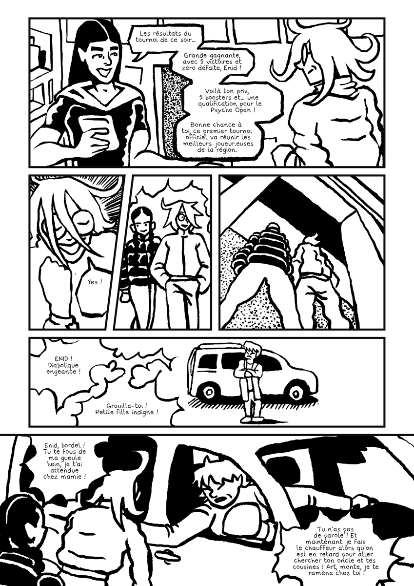 - Pychocard cahpitre 2- page 15