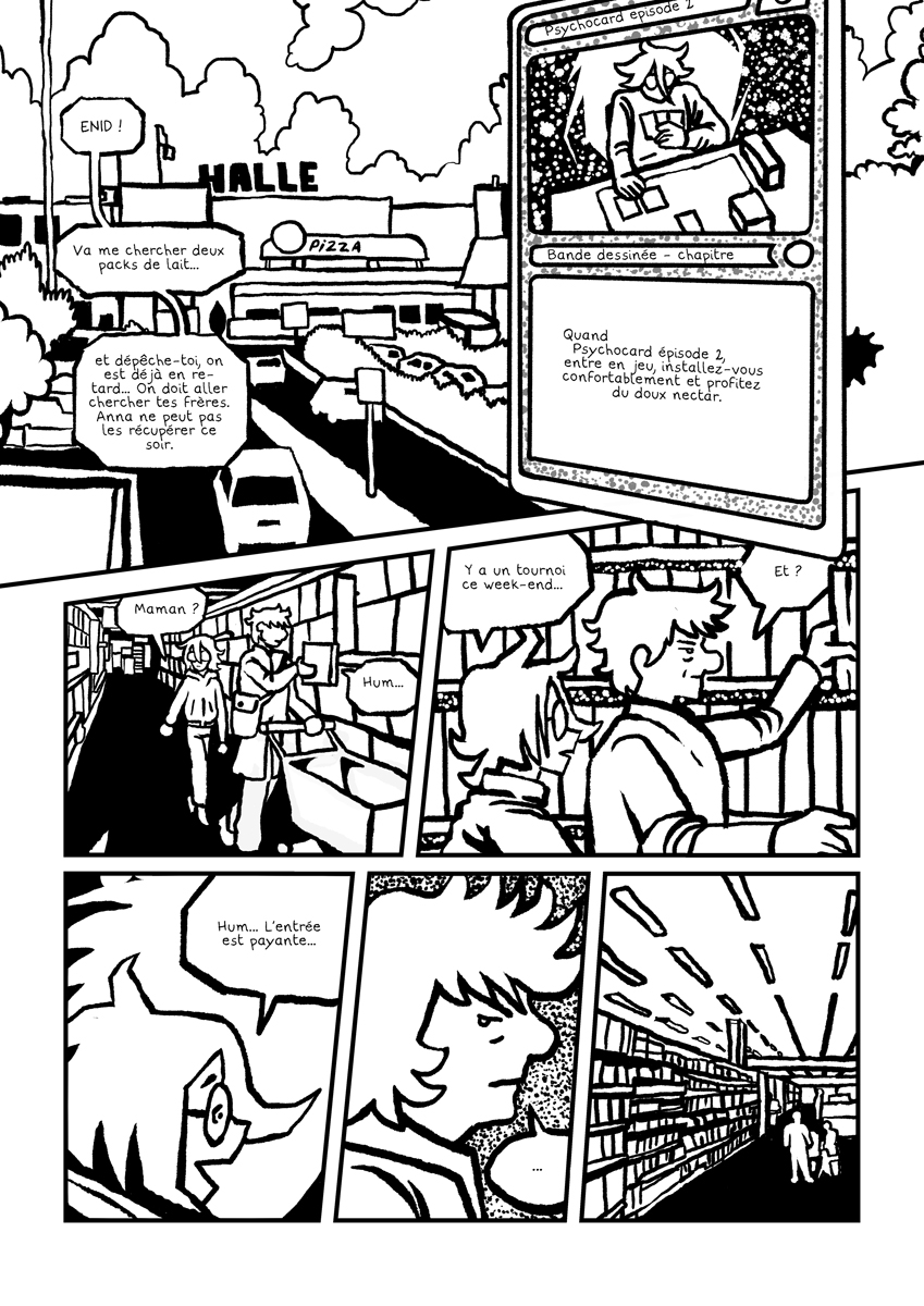 - Pychocard cahpitre 2- page 3