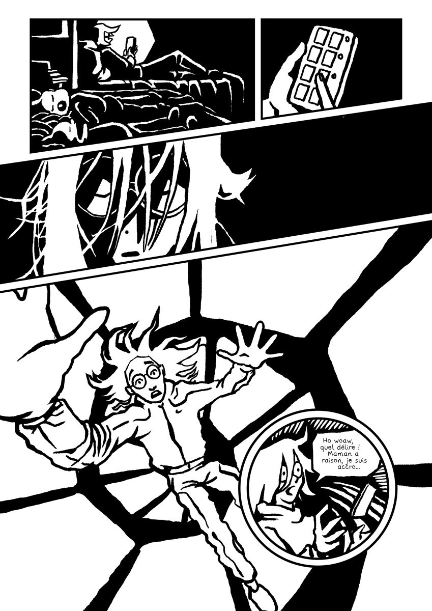 - Pychocard cahpitre 2- page 5