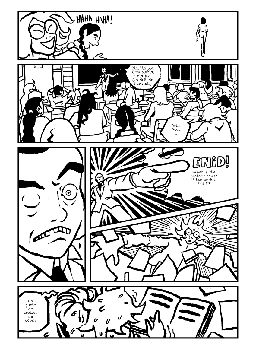 - Pychocard cahpitre 2- page 9