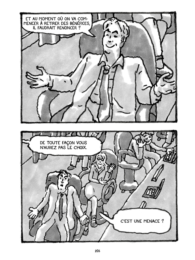 - Pas tristes tropiques- page 193