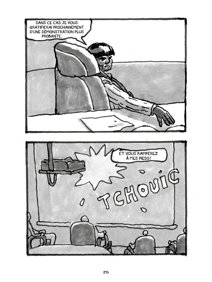 - Pas tristes tropiques- page 201