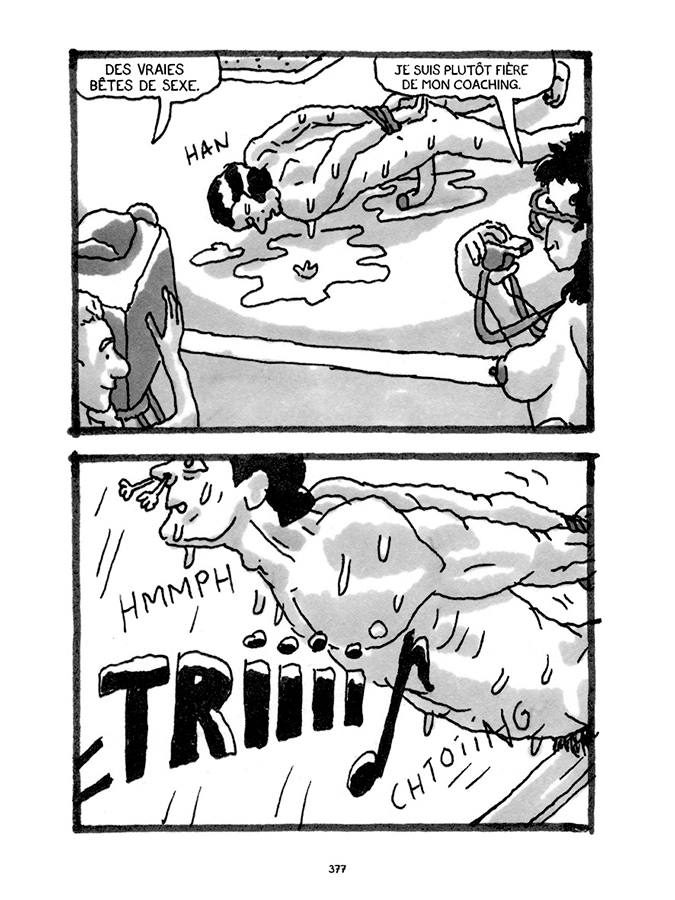 - Pas tristes tropiques- page 362